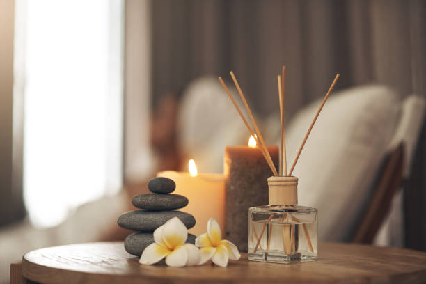 Bangalore Massage Service