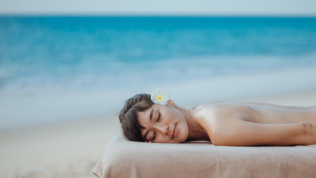 Bangalore Massage Service