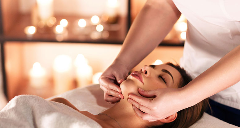 Bangalore Massage Service