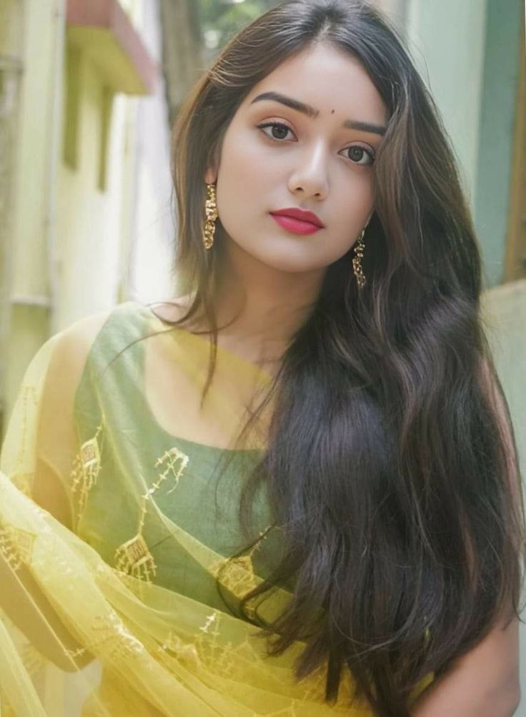 Bangalore Massage Service