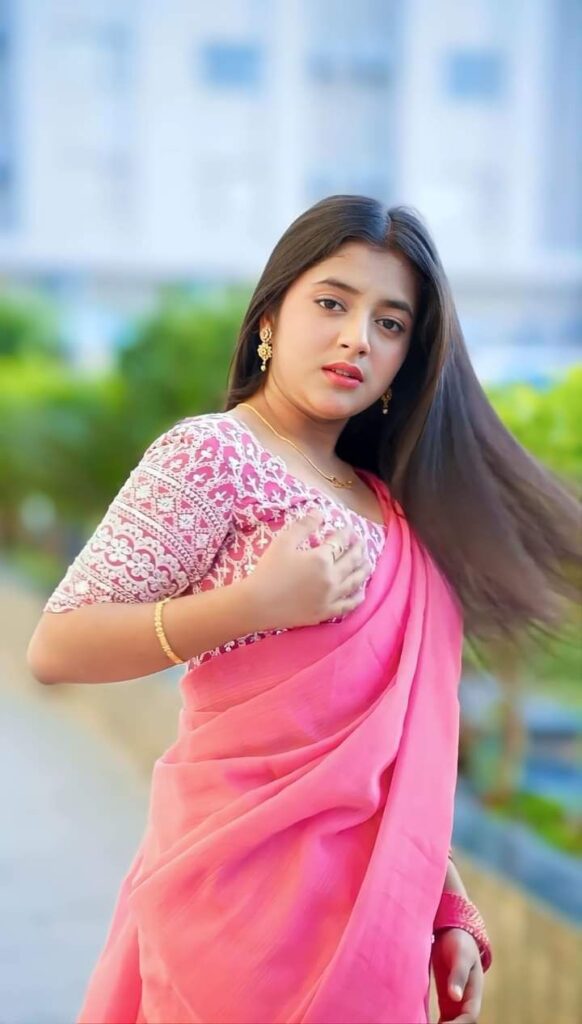 Bangalore Massage Service
