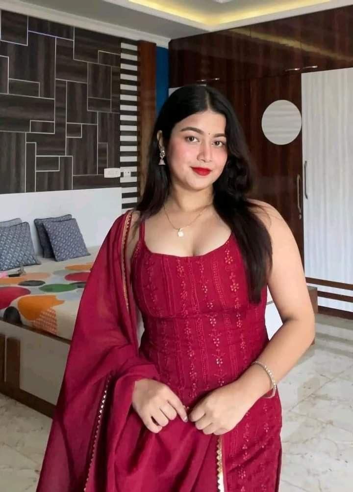 Bangalore Massage Service