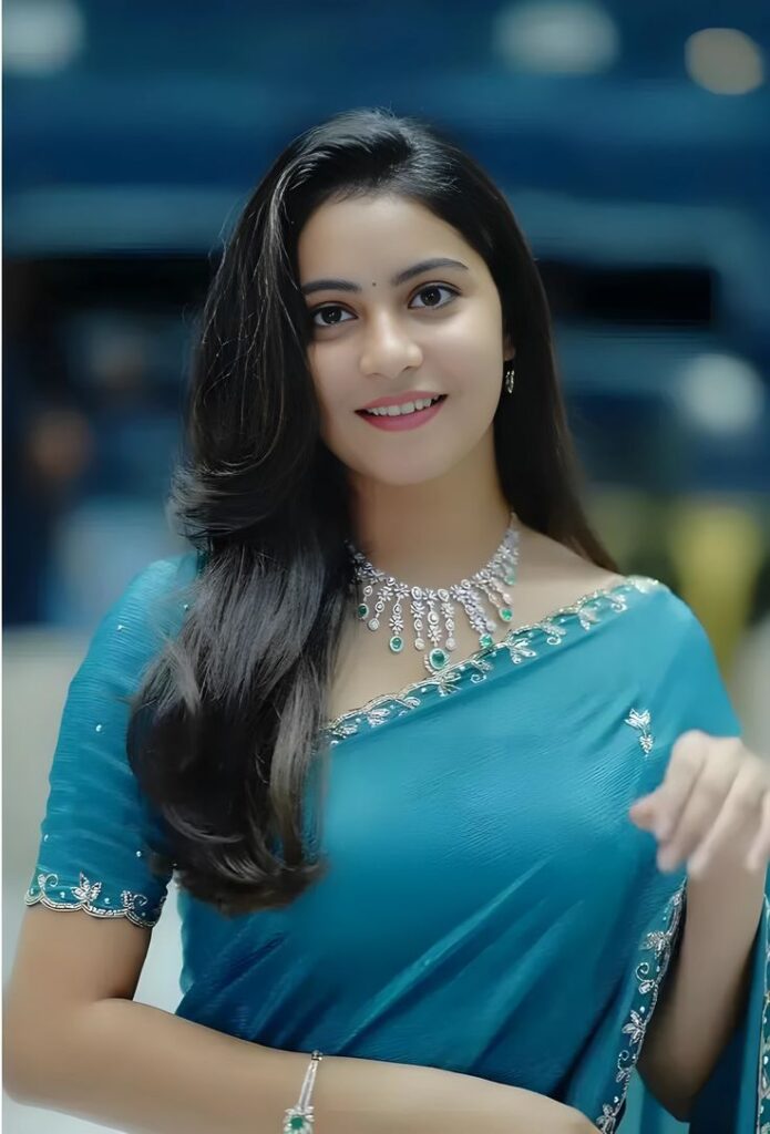 Bangalore Massage Service