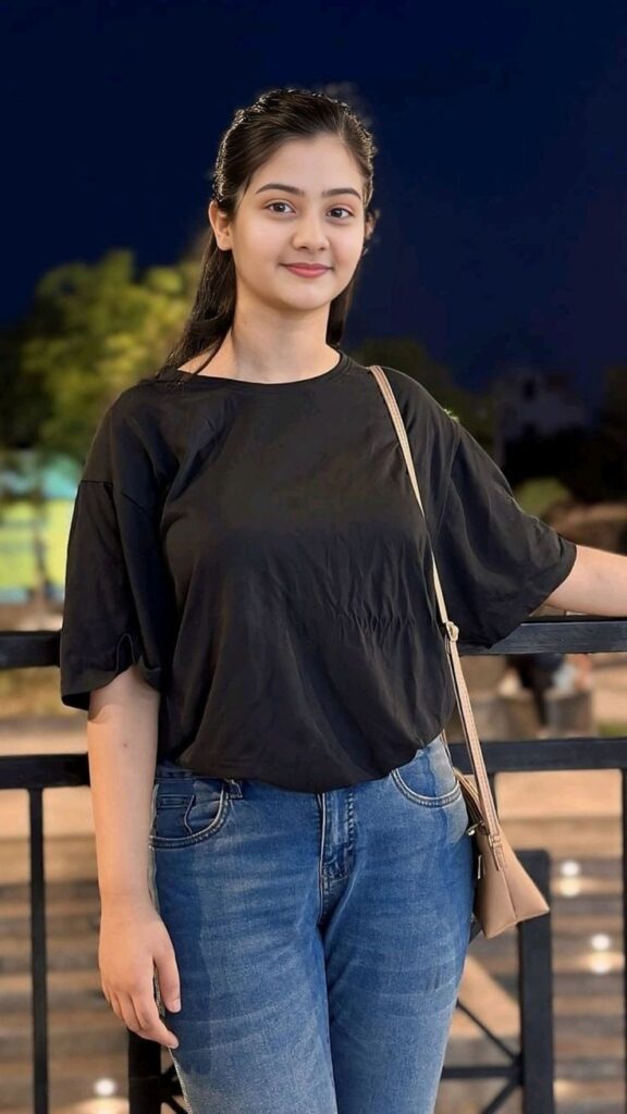 Bangalore Paid Dating Service