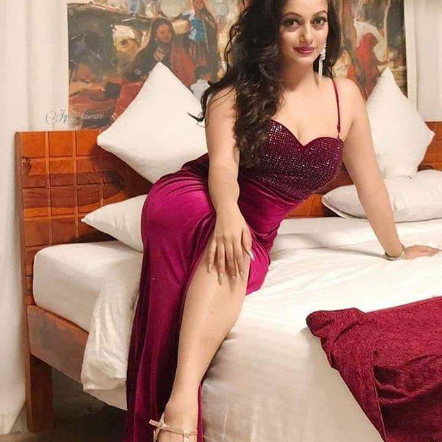 Bangalore Paid Dating Service